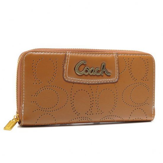 Coach Only $109 Value Spree 6 DCS